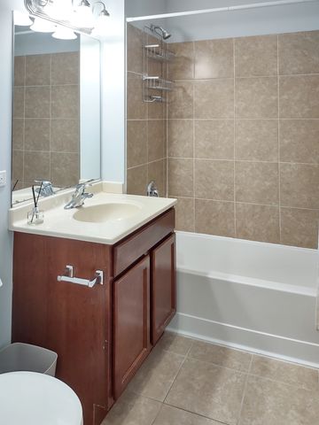 3506 S State Street 308, Chicago, IL 60609