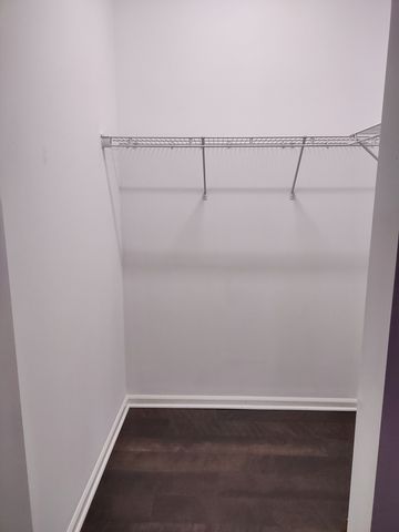 3506 S State Street 308, Chicago, IL 60609
