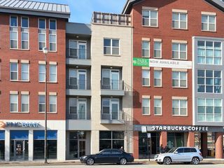 3506 S State Street 308, Chicago, IL 60609