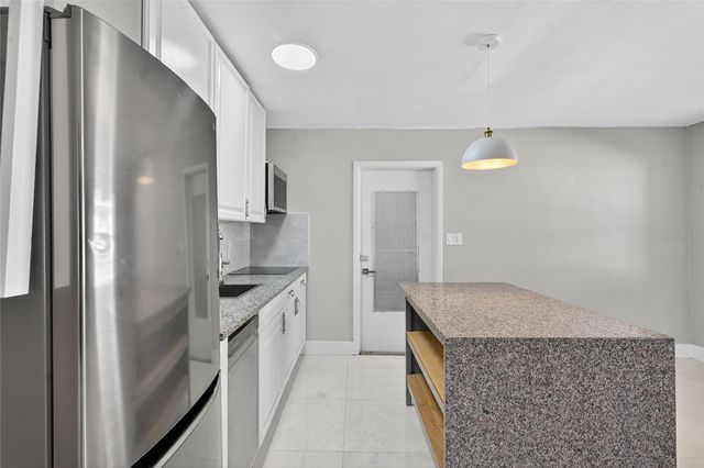 7616 MANDARIN DRIVE, Orlando, FL 32819