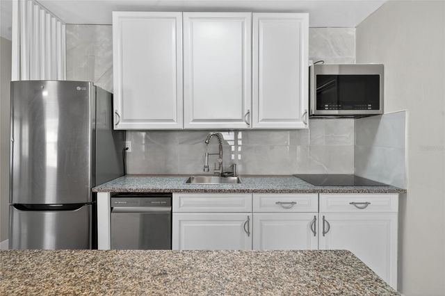 7616 MANDARIN DRIVE, Orlando, FL 32819