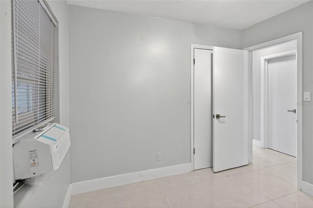 7616 MANDARIN DRIVE, Orlando, FL 32819