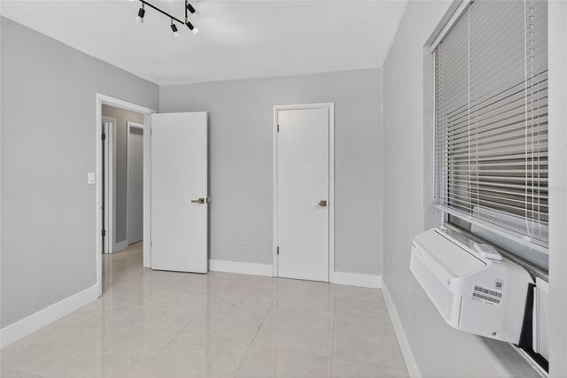 7616 MANDARIN DRIVE, Orlando, FL 32819