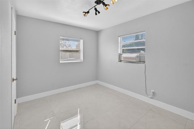 7616 MANDARIN DRIVE, Orlando, FL 32819