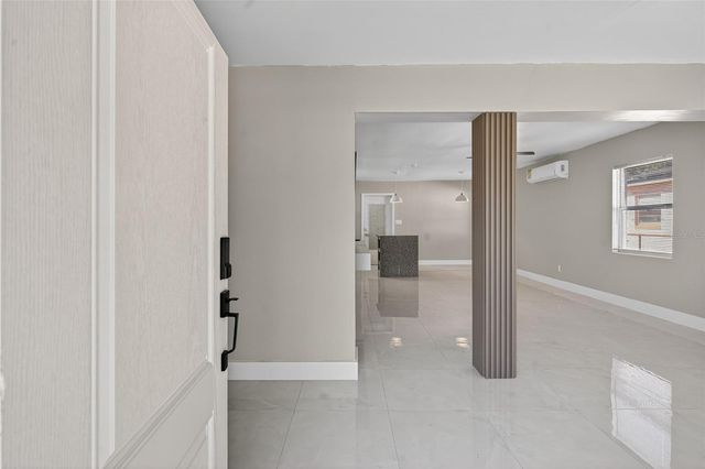 7616 MANDARIN DRIVE, Orlando, FL 32819