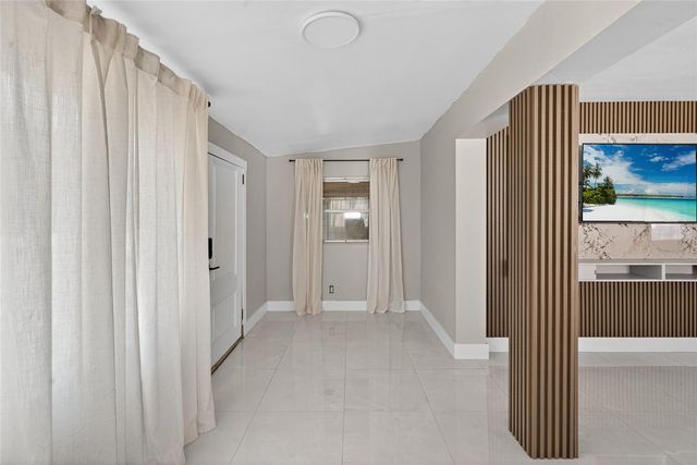 7616 MANDARIN DRIVE, Orlando, FL 32819