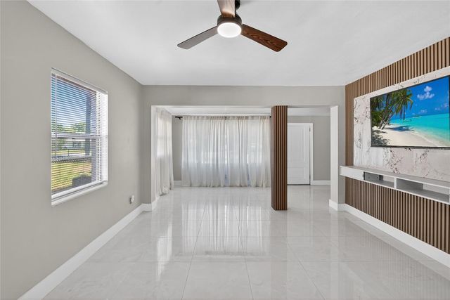 7616 MANDARIN DRIVE, Orlando, FL 32819