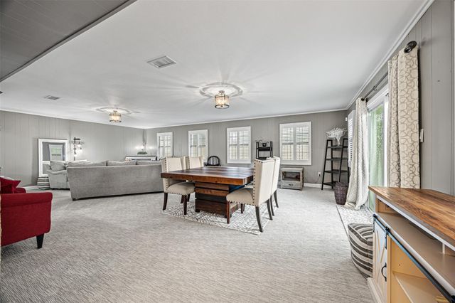 5406 Hazel Street, Baytown, TX 77521