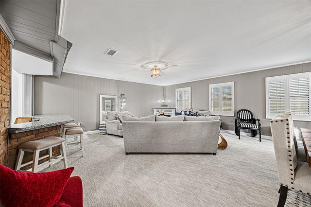 5406 Hazel Street, Baytown, TX 77521