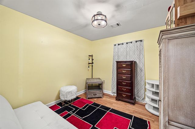 5406 Hazel Street, Baytown, TX 77521