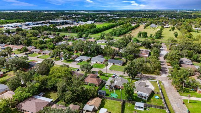 5406 Hazel Street, Baytown, TX 77521