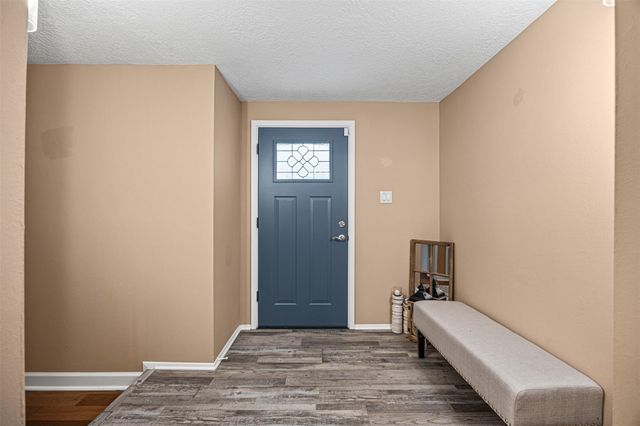 5406 Hazel Street, Baytown, TX 77521