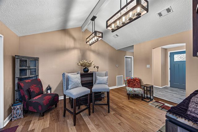 5406 Hazel Street, Baytown, TX 77521