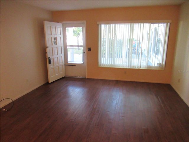 2429 ECUADORIAN WAY 15, Clearwater,, FL 33763