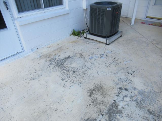 2429 ECUADORIAN WAY 15, Clearwater,, FL 33763