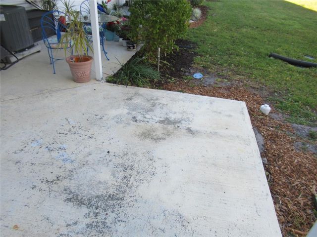 2429 ECUADORIAN WAY 15, Clearwater,, FL 33763