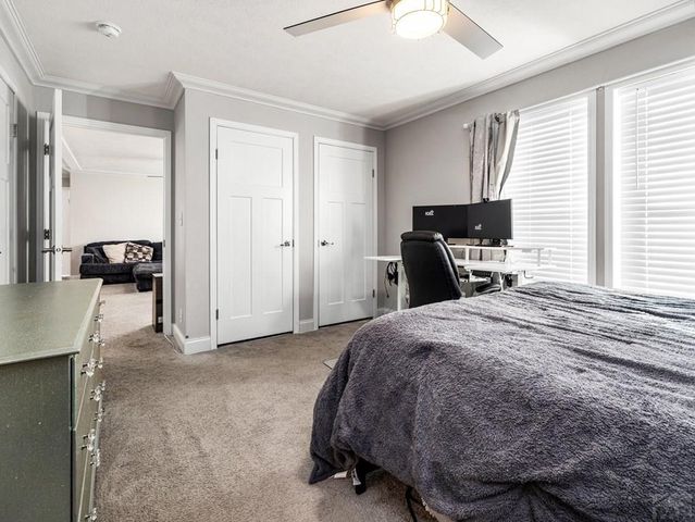 999 Fortino Blvd Lot 183, Pueblo, CO 81008