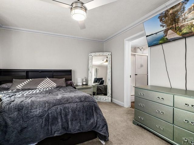 999 Fortino Blvd Lot 183, Pueblo, CO 81008