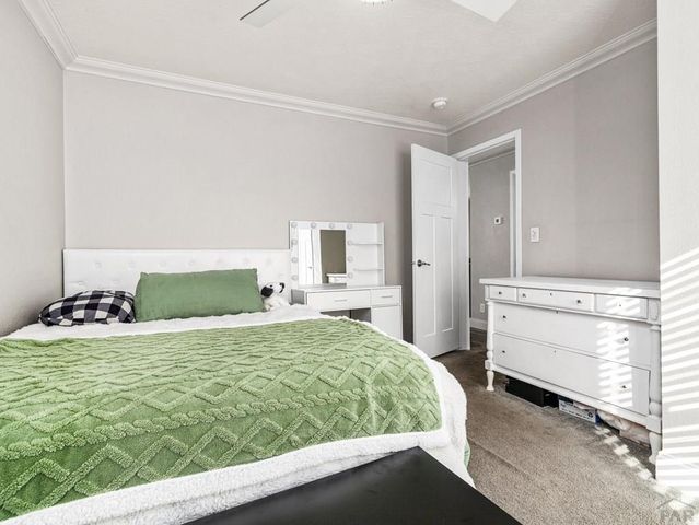 999 Fortino Blvd Lot 183, Pueblo, CO 81008