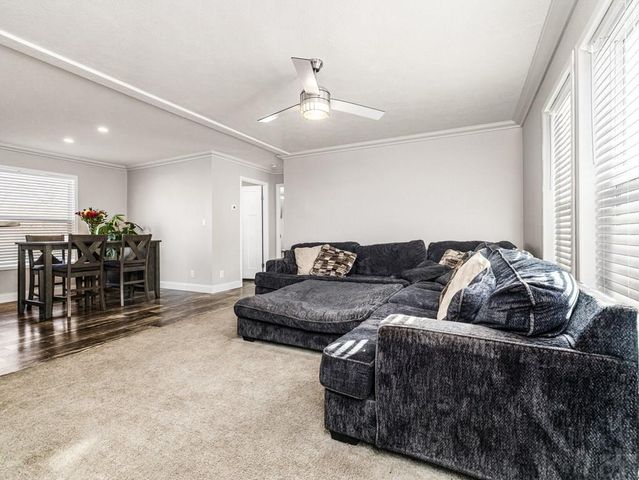 999 Fortino Blvd Lot 183, Pueblo, CO 81008