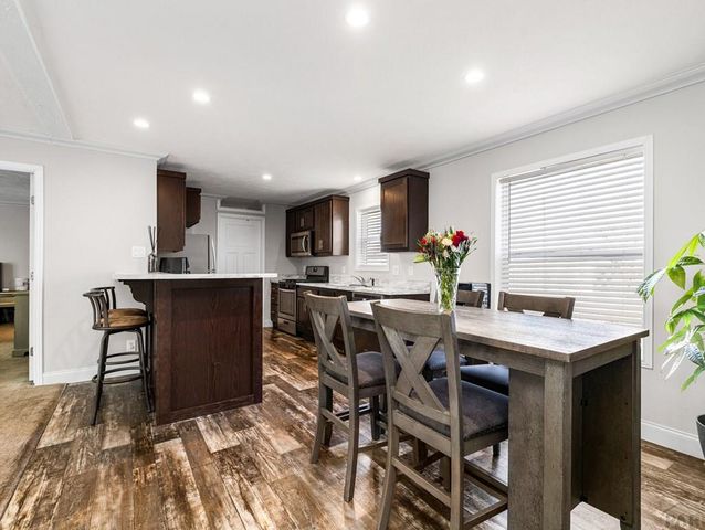 999 Fortino Blvd Lot 183, Pueblo, CO 81008