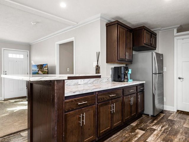 999 Fortino Blvd Lot 183, Pueblo, CO 81008