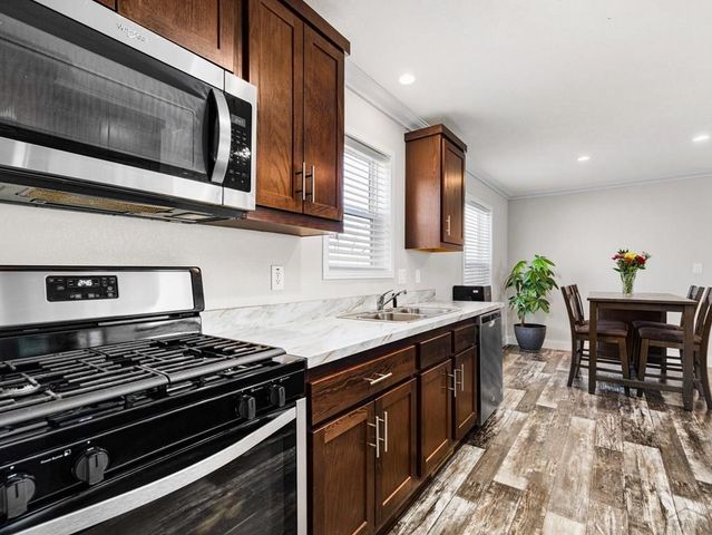 999 Fortino Blvd Lot 183, Pueblo, CO 81008