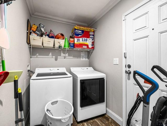 999 Fortino Blvd Lot 183, Pueblo, CO 81008