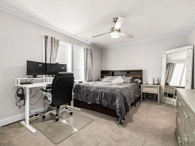 999 Fortino Blvd Lot 183, Pueblo, CO 81008