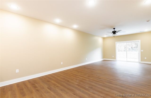 3446 River Birch Drive (Lot 104), Jeffersonville, IN 47130