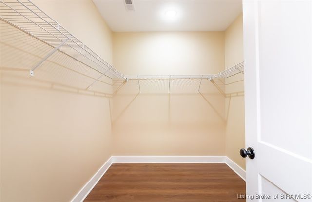 3446 River Birch Drive (Lot 104), Jeffersonville, IN 47130