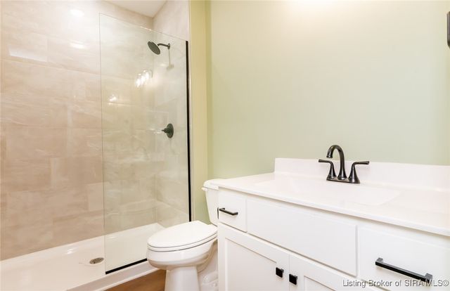 3446 River Birch Drive (Lot 104), Jeffersonville, IN 47130