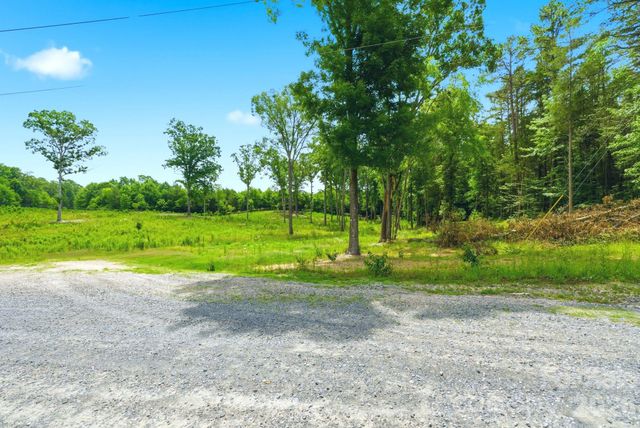 2518 Cabarrus farms Road, Midland, NC 28107