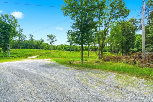 2518 Cabarrus farms Road, Midland, NC 28107