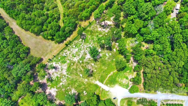 2518 Cabarrus farms Road, Midland, NC 28107