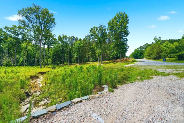 2518 Cabarrus farms Road, Midland, NC 28107