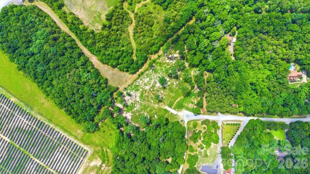 2518 Cabarrus farms Road, Midland, NC 28107