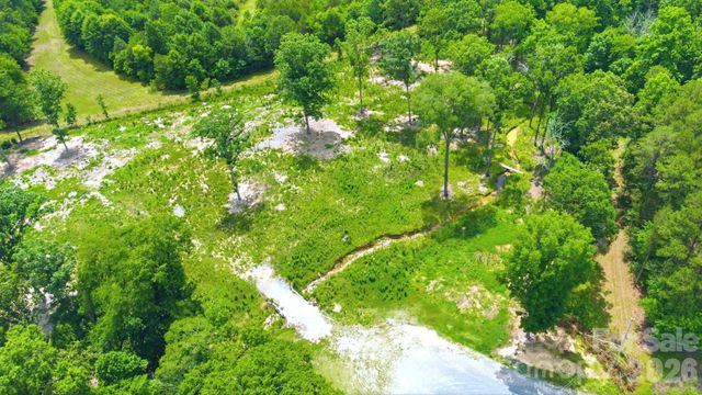 2518 Cabarrus farms Road, Midland, NC 28107