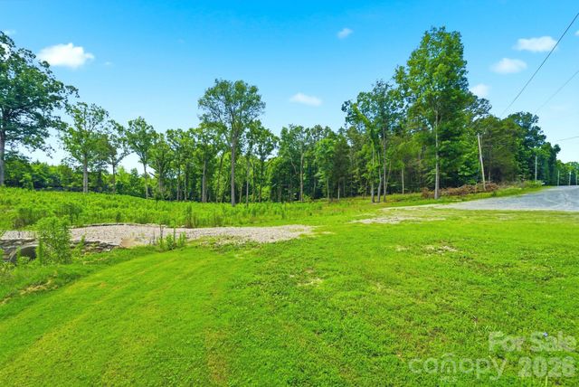 2518 Cabarrus farms Road, Midland, NC 28107