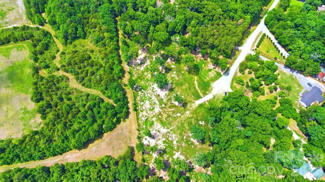 2518 Cabarrus farms Road, Midland, NC 28107