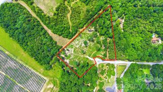 2518 Cabarrus farms Road, Midland, NC 28107
