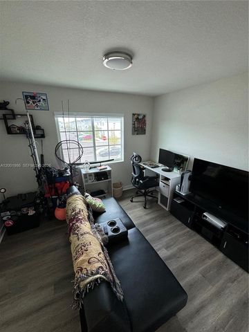 1009 NW 4th Ter 0, Florida City, FL 33034