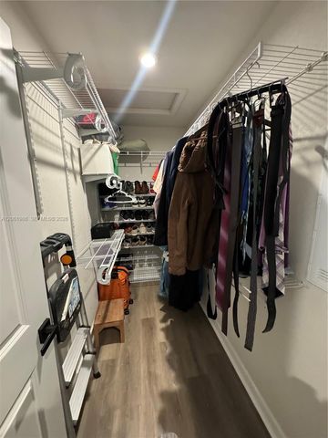 1009 NW 4th Ter 0, Florida City, FL 33034