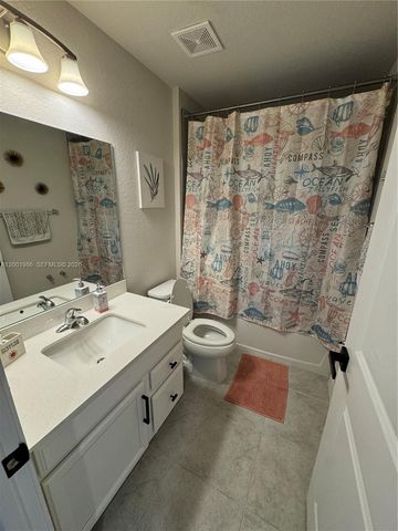 1009 NW 4th Ter 0, Florida City, FL 33034