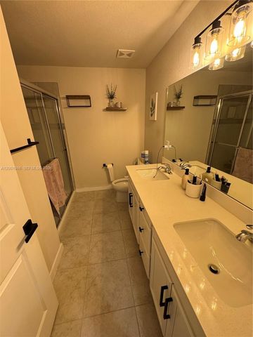 1009 NW 4th Ter 0, Florida City, FL 33034