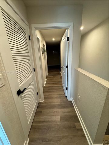 1009 NW 4th Ter 0, Florida City, FL 33034