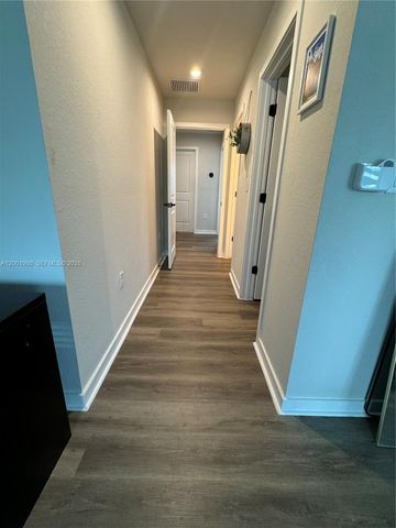 1009 NW 4th Ter 0, Florida City, FL 33034