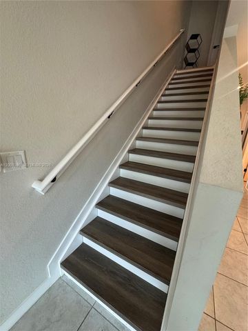 1009 NW 4th Ter 0, Florida City, FL 33034