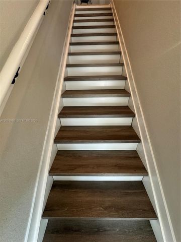 1009 NW 4th Ter 0, Florida City, FL 33034