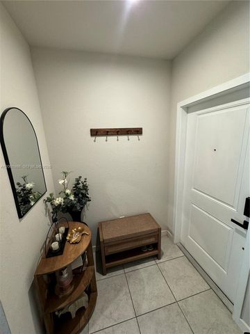 1009 NW 4th Ter 0, Florida City, FL 33034